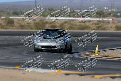 media/Mar-15-2025-Speed Ventures (Sat) [[c9b64f47cf]]/4-Black Group/Session 1 (Turn 11)/